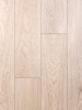 SPC ламинат WRF Wood (Дерево) Дуб выбеленый 201
