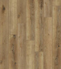 SPC Ламинат CronaFloor Joli 4/42 4V J1001 Саваж 1200x150