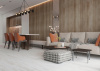 SPC ламинат Planker Elegant Line Дуб Эпик 3005