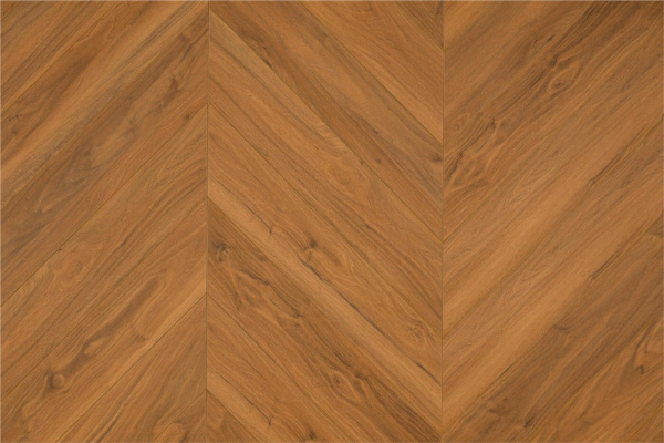 Ламинат Mostflooring Gaudi Аликанте 7703