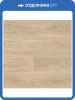 Ламинат Faus Sense 8/33 4V S179998 Vanilla Oak 1183.7x190.8