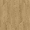 LVT Ламинат Aquafloor Chevron Premium (Шеврон премиум) 6.5/43 4V AF7018CVR 690x120