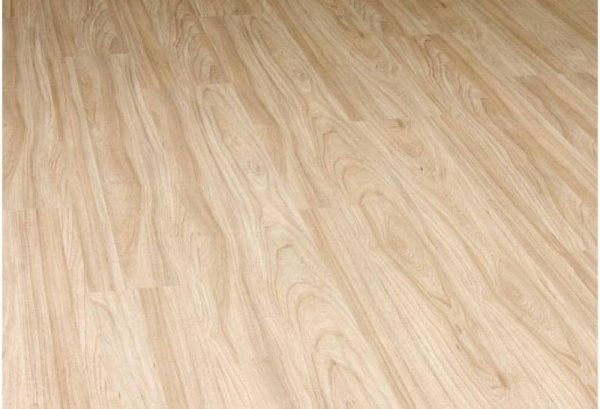 Ламинат Swiss Krono Super Solid/Jangal Светлый Дуб 3015