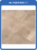 Инженерная композитная доска Natura Stone 4/43 4V S-001-09 Санди Бич 610x305