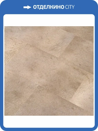 Инженерная композитная доска Natura Stone 4/43 4V S-001-09 Санди Бич 610x305