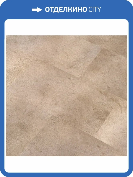 Инженерная композитная доска Natura Stone 4/43 4V S-001-09 Санди Бич 610x305