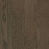 SPC Паркет Quartz Parquet Классик 5/43 4V 1258-04 Дуб Амбарный 400-1220x152
