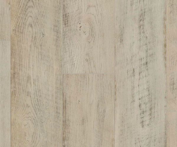 Ламинат Kastamonu Floorpan Blue Дуб Сидней FP702