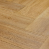Ламинат Floorway ELK PRE-61
