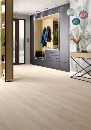 Ламинат Creativ Standart Mat 8.33 Petra 584