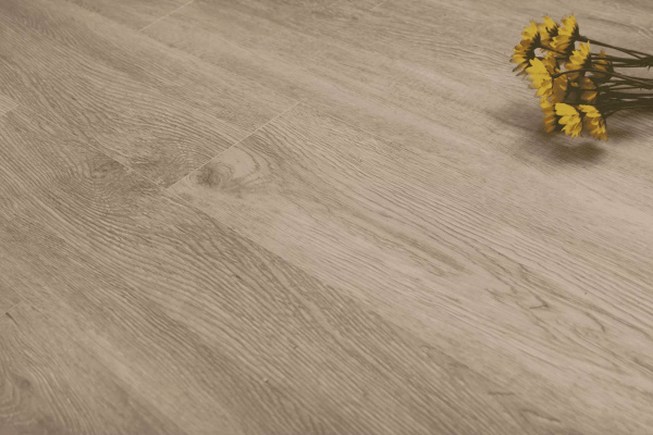LVT Ламинат Icon Floor Black (Блэк) 2.5/42 4V BLVT-226 Дуб Бальман 1219.2x152.4