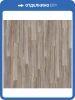 LVT Ламинат Tarkett Lounge (Лаунж) 3/34 4V Acoustic (Акустик) 914.4x152.4