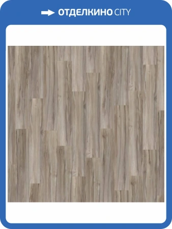 LVT Ламинат Tarkett Lounge (Лаунж) 3/34 4V Acoustic (Акустик) 914.4x152.4