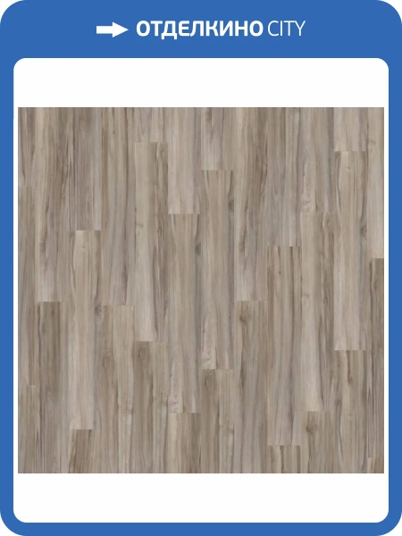 LVT Ламинат Tarkett Lounge (Лаунж) 3/34 4V Acoustic (Акустик) 914.4x152.4