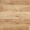 WPC Ламинат Aquafloor Realwood (Риалвуд) 6/43 4V AF6034 1220x178