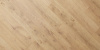 SPC ламинат Adelar Eterna Major Oak 05829