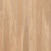 Паркетная доска Polarwood Space (Спейс) 138 Oak Premium Mercury White Oiled (Дуб Премиум Меркурий Белый Масло) 1800X138X14