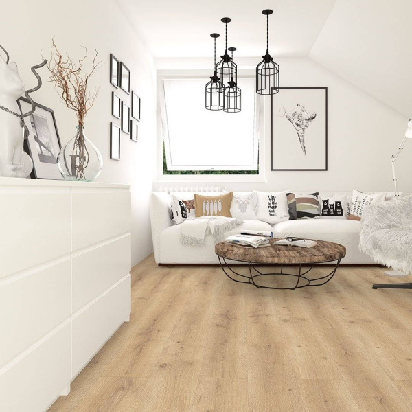 Ламинат Sensa Lifestyle WR 8/32 4V 56161 Badesi 1285x192