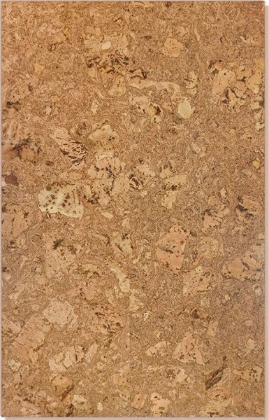 Пробковые полы IberCork EasyCork Леон