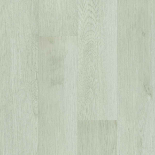 Ламинат SPC Home Expert Nature Дуб Ледяной замок 943-07