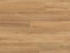 SPC Ламинат Noventis Granite 5/42 4V 6004 Гайя 1200x180