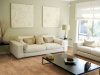 Пробковое покрытие Corkstyle Natural Cork Fantasie Замковое 915x305x10.5