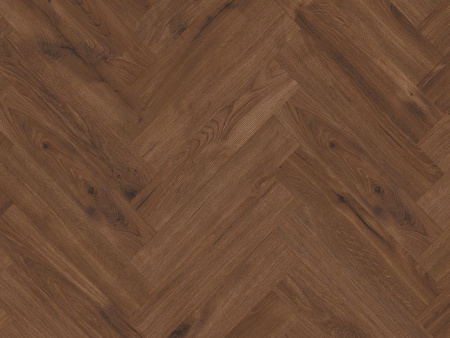 Ламинат Manor Patterns Saumur 62709