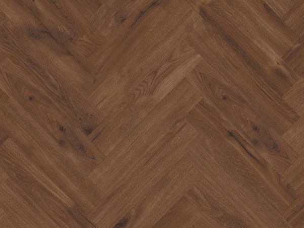 Ламинат Manor Patterns Saumur 62709