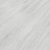 SPC ламинат Quartz Floor 4,0 мм Дуб Аляска