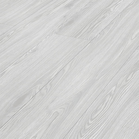 SPC ламинат Quartz Floor 4,0 мм Дуб Аляска