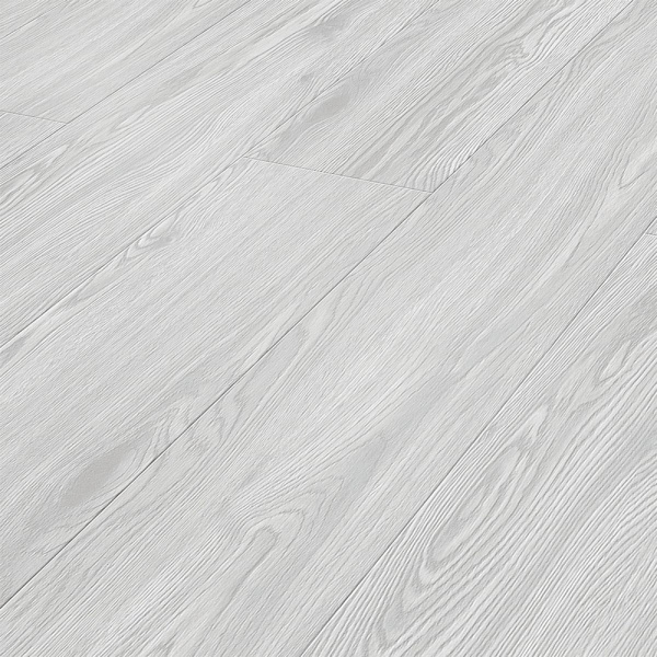 SPC ламинат Quartz Floor 4,0 мм Дуб Аляска