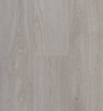 Ламинат Berry Alloc Ocean+ XL 12/33 4V 2513 Джаз Светло-Серый 2038x241