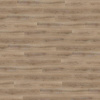 LVT Плитка Wineo 600 Wood rigid 5/41 4V RLC185W6 Гладкая поверхность 1212x186