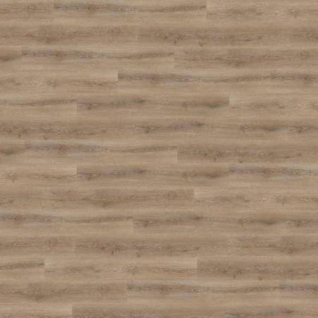 LVT Плитка Wineo 600 Wood rigid 5/41 4V RLC185W6 Гладкая поверхность 1212x186