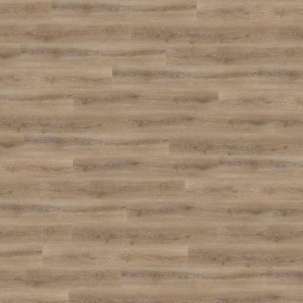 LVT Плитка Wineo 600 Wood rigid 5/41 4V RLC185W6 Гладкая поверхность 1212x186