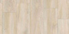 SPC ламинат Dew Drop Колва Д 6003-14