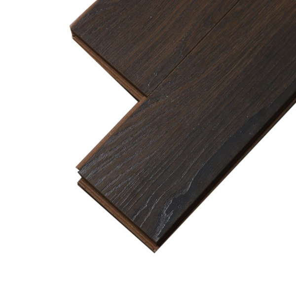 Ламинат Amadei Варган Клавир 4109