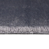 Ковролин Plato Hali Vitrin 4086 Plain Beige (рулон: 1x25=25м2)