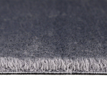 Ковролин Plato Hali Vitrin 4086 Plain Beige (рулон: 1x25=25м2)