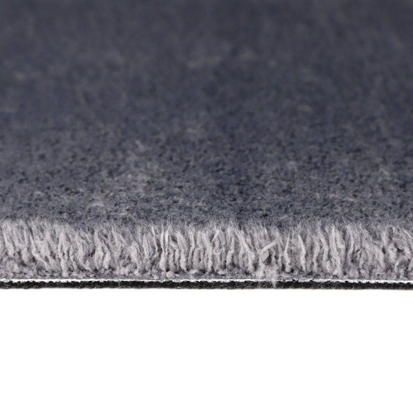 Ковролин Plato Hali Vitrin 4086 Plain Beige (рулон: 1x25=25м2)
