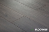 Ламинат Floorway Prestige GRX-66