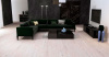 Ламинат Kastamonu Floorpan Blue Дуб Мельбурн FP706