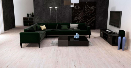 Ламинат Kastamonu Floorpan Blue Дуб Мельбурн FP706