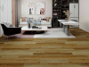 LVT Ламинат Aspenfloor Euphoria 2.5/34 4V EU4-02 Тенерифе 914.4x152.4