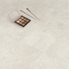LVT Ламинат Aberhof Petra XXL GD 2/31 4V 1254 Concrete 900x600