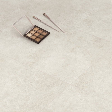 LVT Ламинат Aberhof Petra XXL GD 2/31 4V 1254 Concrete 900x600