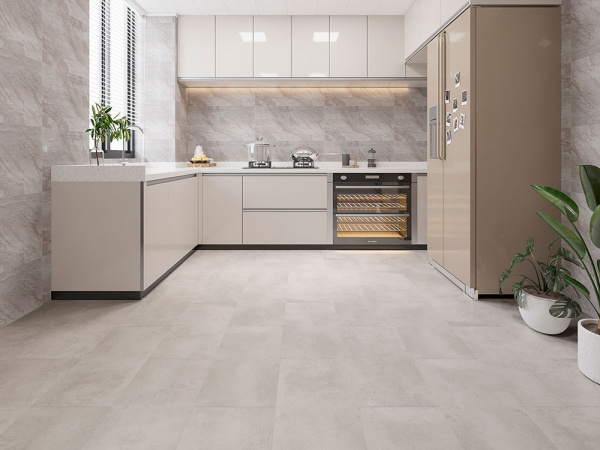 SPC ламинат Evofloor Stone Click Памир S005