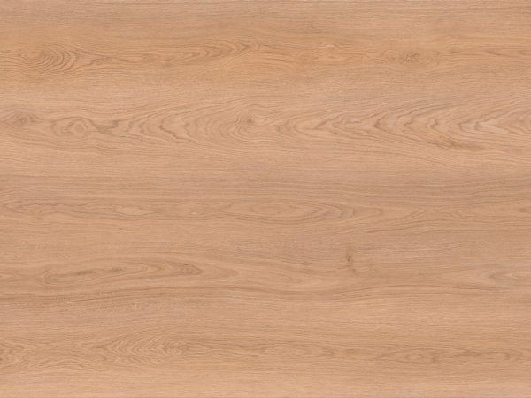 SPC ламинат Lamiwood Moderno Дуб Орландо 718