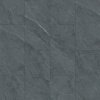 LVT Ламинат Richfloor Sound 2/34 4V SD2-01 Соул 609.6x304.8
