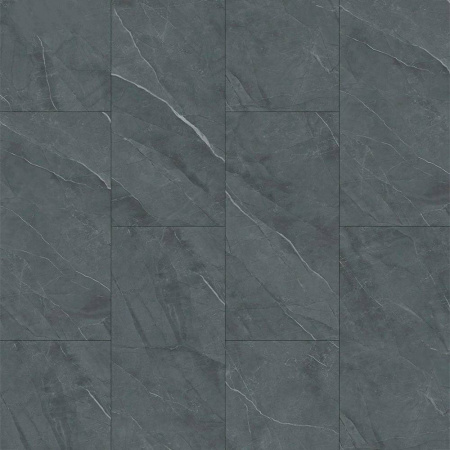 LVT Ламинат Richfloor Sound 2/34 4V SD2-01 Соул 609.6x304.8